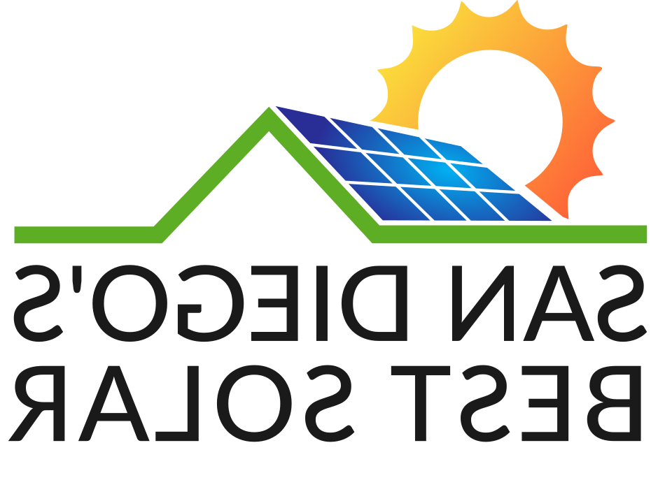 What is the best solar panel company to go with?