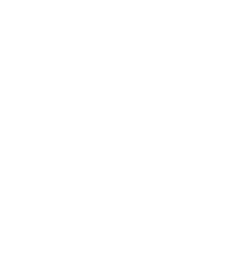 Who is the most reputable solar company?