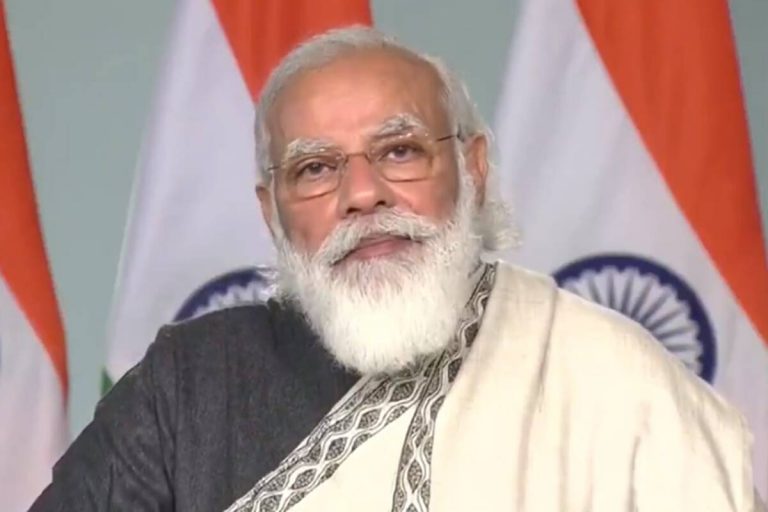 Financial Express - Business News, Stock Market News