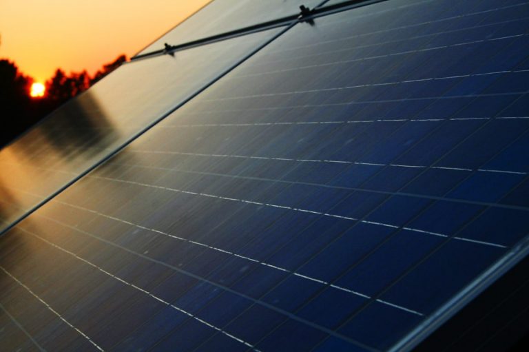 pv magazine - Photovoltaics Markets and Technology