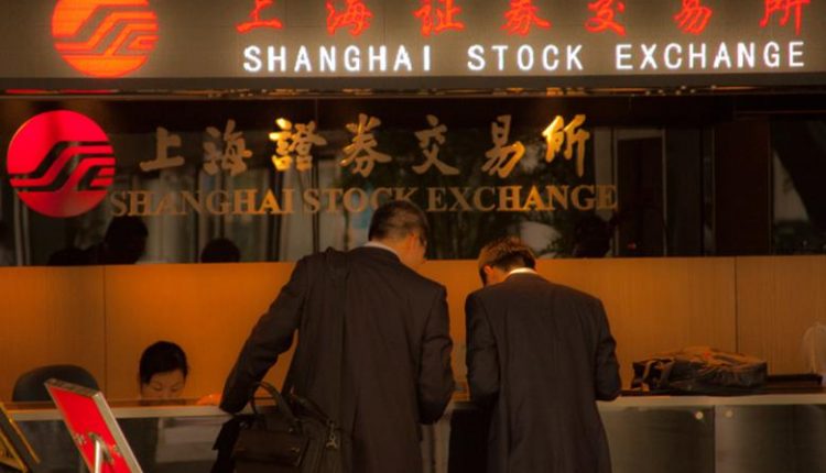The Chinese solar inverter manufacturer GoodWe lists in Shanghai - Renewables Now