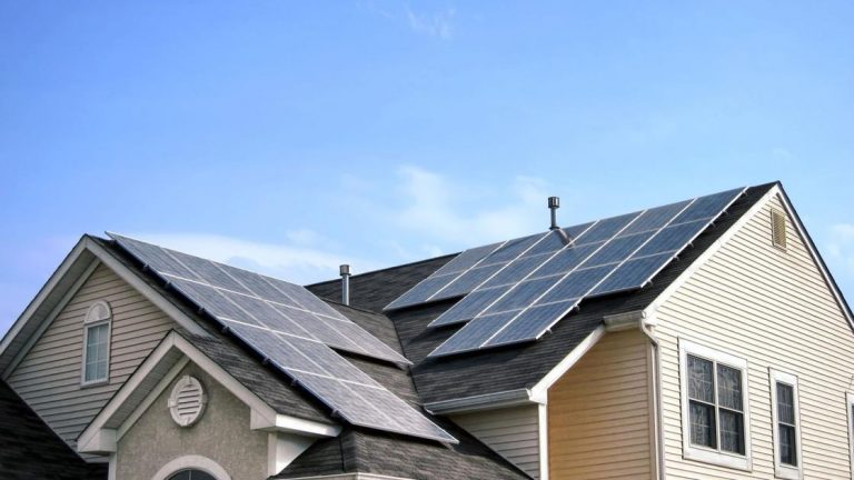 Co-op aims to bring down cost of solar equipment - The Times of Northwest Indiana