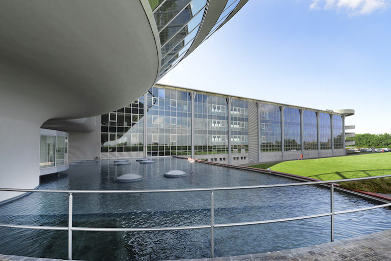 FIMER completes acquisition of ABB's solar inverter business - Solar Power World

