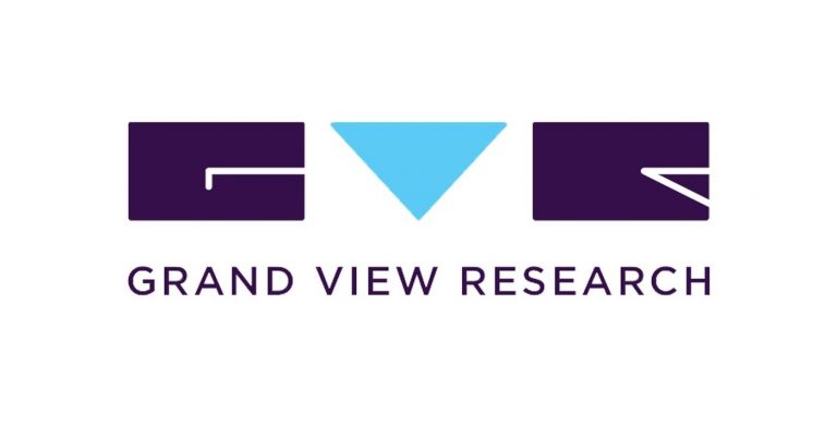 Solar Charge Controller Market Size, $ 4.15 Billion By 2027: Grand View Research, Inc.- PRNewswire

