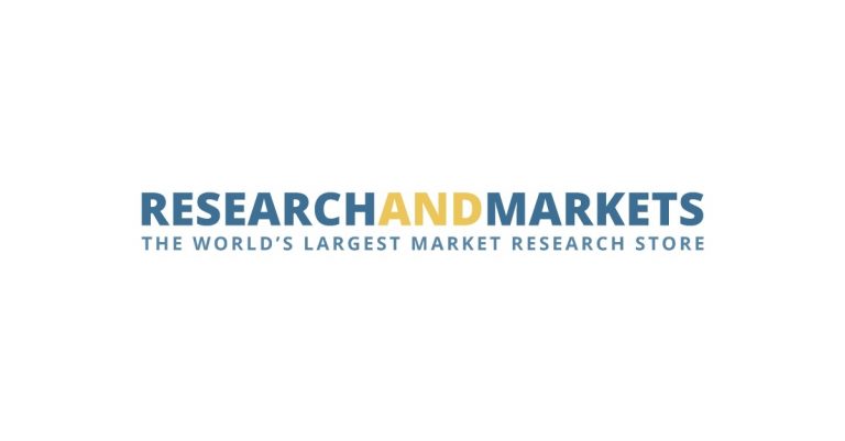 India's Solar Power Systems Market By 2024, After Solar Panels, Solar Inverters, Solar Charge Controllers, Solar Thermal Collectors, And Others - ResearchAndMarkets.com - Business Wire

