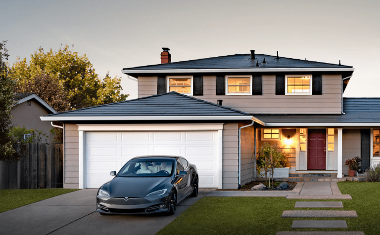 BloombergNEF: Solar Battery Sales in California Could Quadruple in 2020 - Solar Industry

