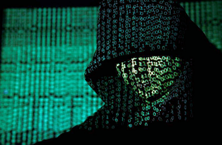 Solar inverters against cyber attacks - pv magazine USA

