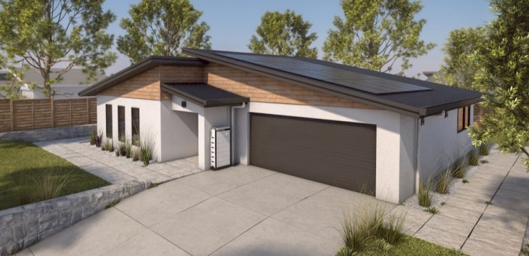 World-first energy solution powered by Duracell home solar battery system will pay you - Tech Guide