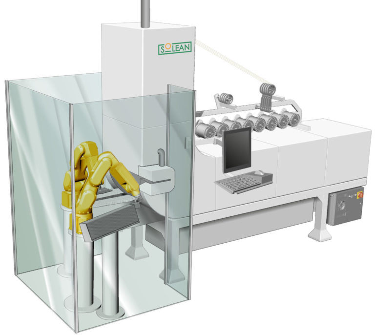 pv magazine - Photovoltaics Markets and Technology