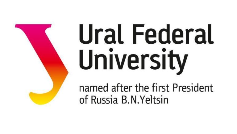 Scientists at the Urals Federal University discover atomic mechanisms to increase the efficiency of solar batteries - India Education Diary

