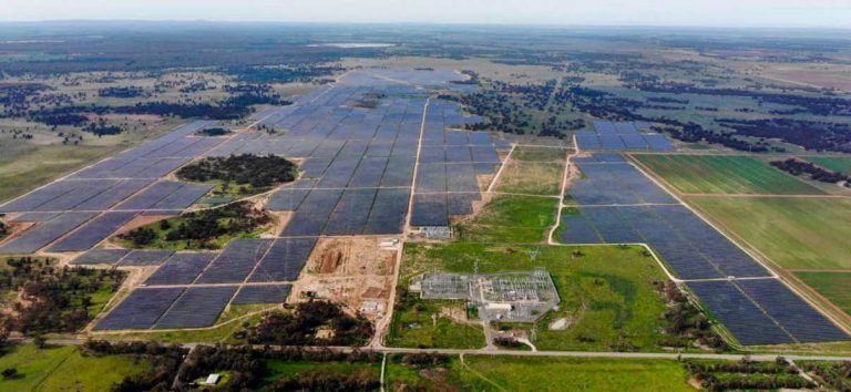 Solarchoice quote comparison - Residential