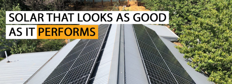 Are solar panels worthwhile: will solar energy be worthwhile in 2021?

