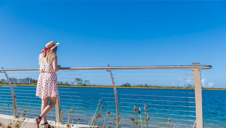 5 things you should know before buying solar