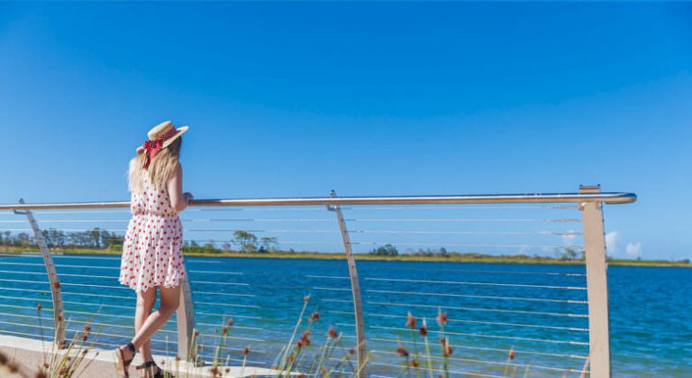 5 things you should know before buying solar