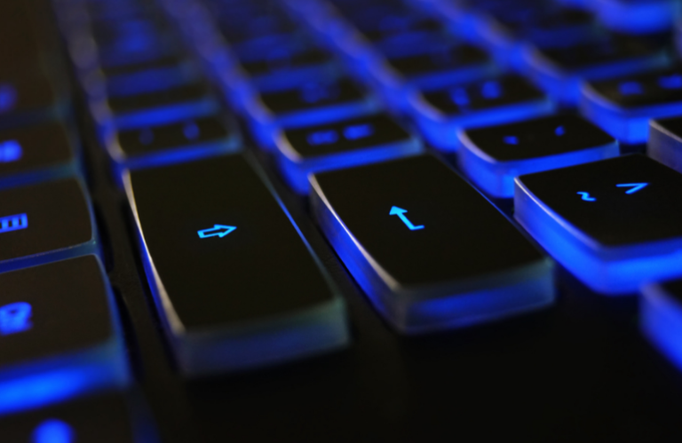 UCI researchers uncover the vulnerability of solar inverters - Solar Power World

