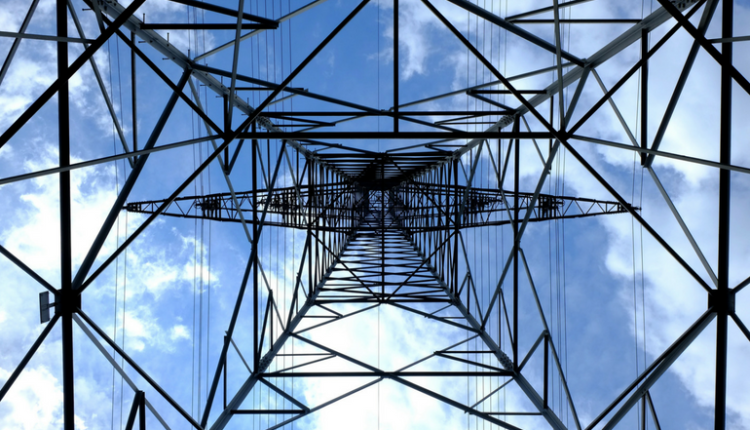 Smarter Grid Solutions was selected to test the integration of intelligent solar inverters into New York's Solar Power World utility grid