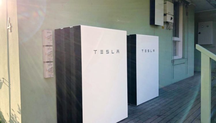 pv magazine - Photovoltaics Markets and Technology