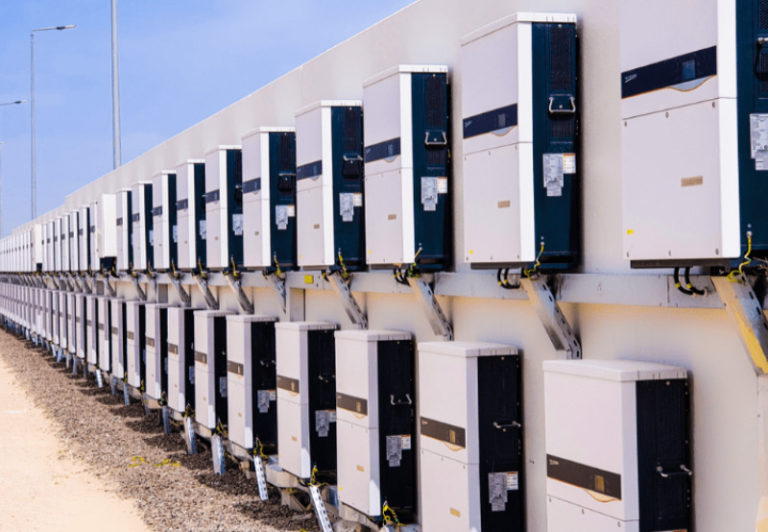 Solar Inverter BIS Certification Deadline Extended to June 30, 2021 - Mercom India

