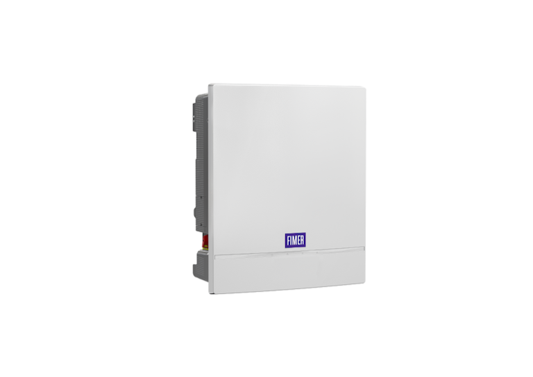 FIMER launches new commercial solar inverters suitable for bifacial applications - Solar Power World

