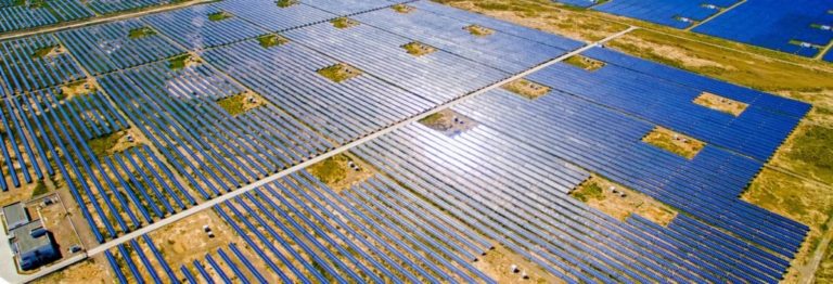 pv magazine - Photovoltaics Markets and Technology