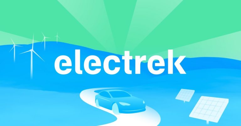 Podcast: Tesla Model S / X Update, Tesla Solar Inverter, Model Y, Third Row, and More - Electrek


