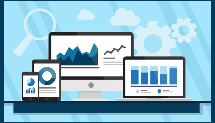 Central Solar Inverter Market Analysis by Size, Share, Growth, Trends up to 2025