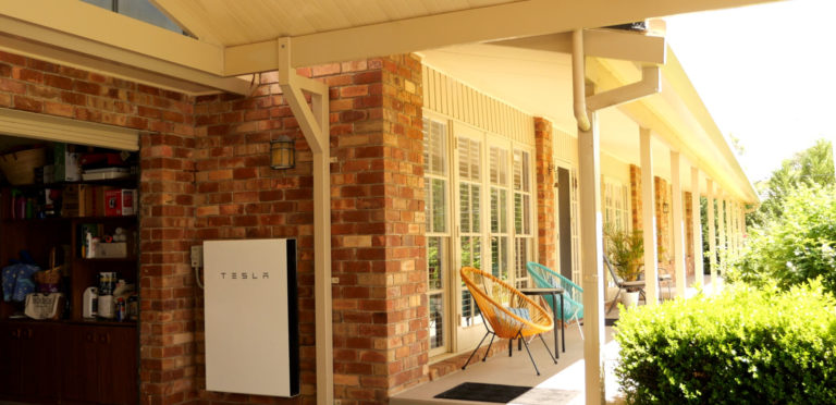 How many solar panels do you need to charge an electric car?

