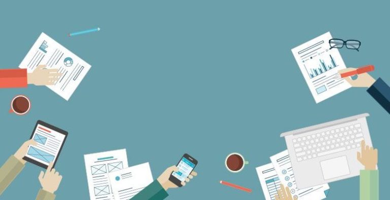 Solar Inverter for PV Pumps Market, by Manufacturer, Region, Type and Application, Forecast to 2026 - Nietz Electric Co,. Ltd, Sponsors, Morningstar, Power Electronics - The Courier

