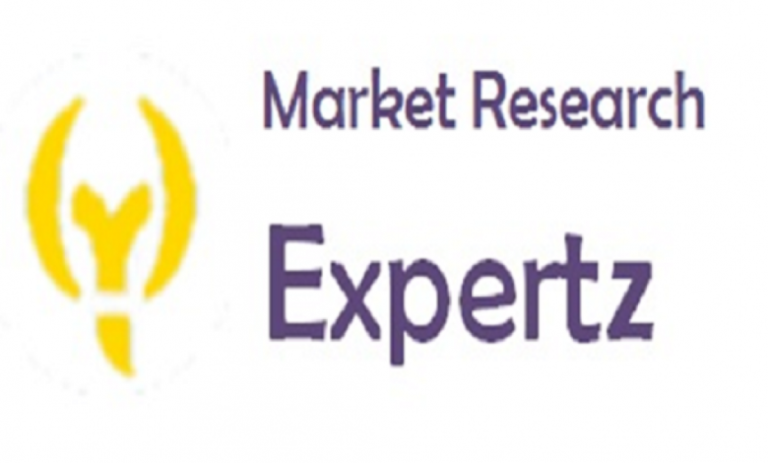 Global Solar Battery Market Share 2021: From GS Yuasa, LG, Samsung SDI, A123 Systems, First Solar - KSU | The Sentinel Newspaper - KSU | The Sentinel Newspaper

