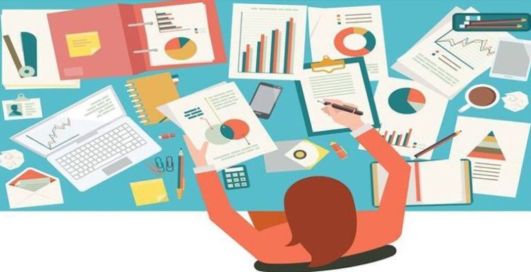 Impact of Covid-19 on Microsolar Inverter Market (2020-2026) | Potential growth and attractive valuation make it a long-term investment Top Players: ABB, SMA Solartechnologie, Canadian Solar, SolarEdge Technologies, SunPower, Delta Electronics - KSU | The Sentinel Newspaper - KSU | The Sentinel Newspaper

