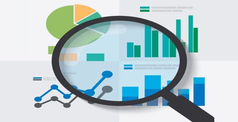 Microsolar Inverter Market: Information on Covid-19 Impact from Top Companies Such as ABB, SMA Solar Technology, Canadian Solar, SolarEdge Technologies, SunPower - The Courier

