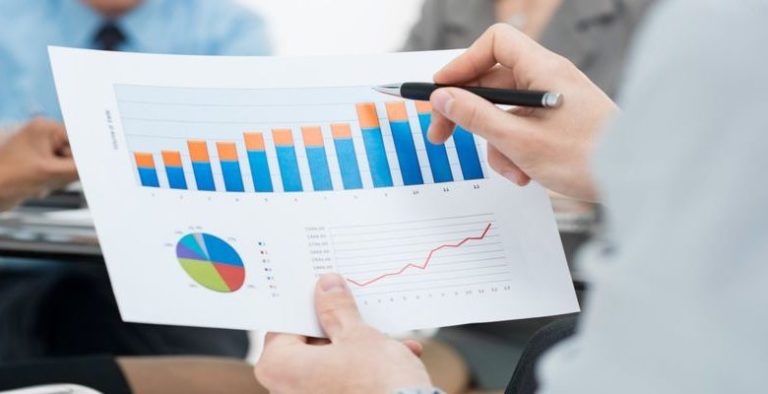 Global Solar Battery Chargers Market Analysis Shows Impact Of Covid-19 (2020-2025) On Top Players Like Suntrica, EMPO-NI, Suntactics, Voltaic, Goal Zero - KSU | The Sentinel Newspaper - KSU | The Sentinel Newspaper

