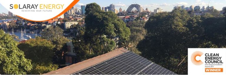 Solar Panel Prices Suspended in Sydney - Don't Pay Too Much for a Solar System

