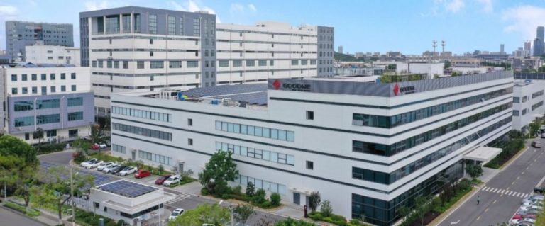 pv magazine - Photovoltaics Markets and Technology