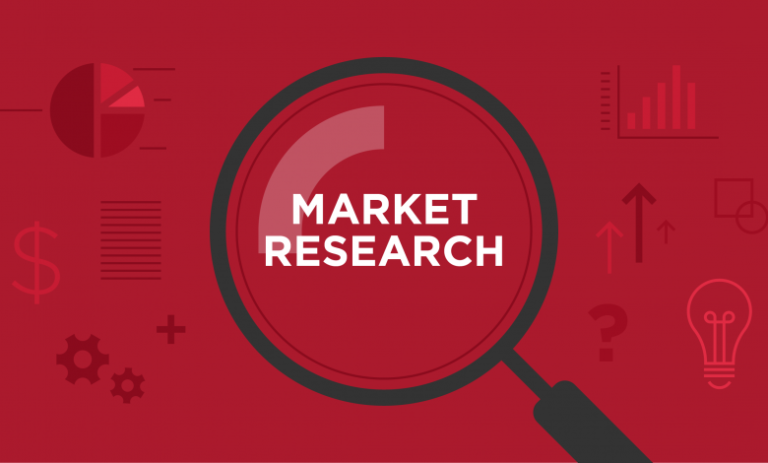   String Solar Inverter Market 2021 growth, sales, trends, industry share, size, opportunity analysis, and industry forecast to 2028 - KSU |  The Sentinel Newspaper - KSU |  The Sentinel Newspaper

