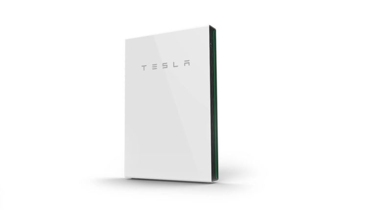 Queensland Government Announces Groundbreaking Tesla Powerwall Residential Solar Battery Agreement A Queensland First!

