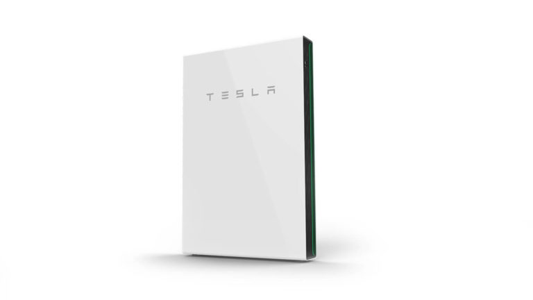 Queensland Government Announces Groundbreaking Tesla Powerwall Residential Solar Battery Agreement A Queensland First!

