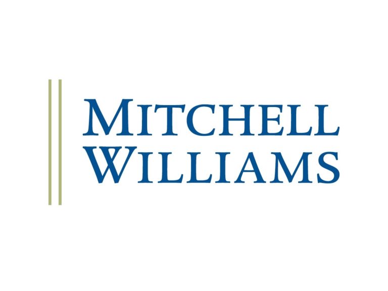 93rd Arkansas General Assembly / Gross Income Tax: Proposed Exemption for Qualified Solar Systems - JD Supra

