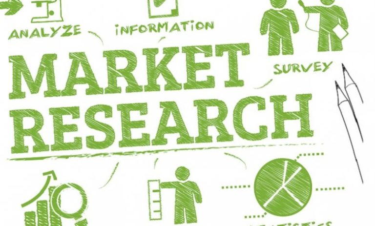 The global market growth, trend and analysis forecast for string solar inverters up to 2021-2028 - FLA News - FLA News

