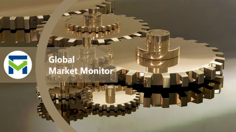   Global Solar Inverter Market Report Future Outlook, Growth, Outlook and Forecast 2020-2027 - KSU |  The Sentinel Newspaper - KSU |  The Sentinel Newspaper

