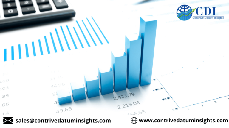   Solar Charge Controller Market - Industry Analysis and Forecast (2019-2028) |  SUNGROW, Morningstar, Beijing Epsolar Technology, Wenzhou Xihe Electric - The Bisouv Network - The Bisouv Network

