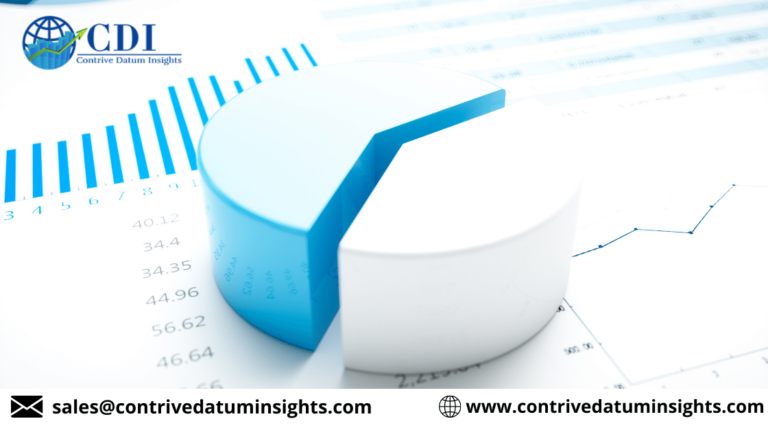   Market strategy and forecast for photovoltaic solar charge controllers up to 2028 |  Phocos, Morningstar, Steca, Shuori New Energy - NeighborWebSJ - NeighborWebSJ

