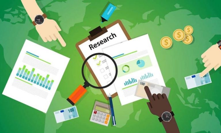   Global String Solar Inverter Market 2021 Research Report on New Trends, Top Manufacturers, and Latest Development Opportunities to 2028 - KSU |  The Sentinel Newspaper - KSU |  The Sentinel Newspaper

