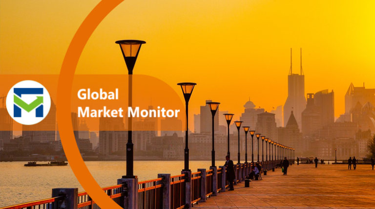   Market report for central solar inverters - KSU |  The Sentinel Newspaper - KSU |  The Sentinel Newspaper

