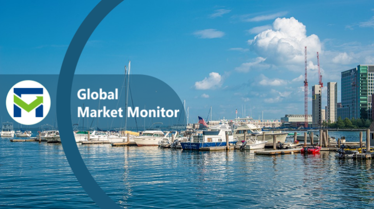 Global Solar Inverter for PV Pumps Market Report Future Outlook, Growth, Outlook and Forecast 2020-2027 - The Courier - The Courier

