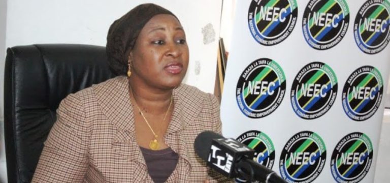 The IMED Foundation offers VETA graduates solar systems worth EUR 21.6 million - IPPmedia

