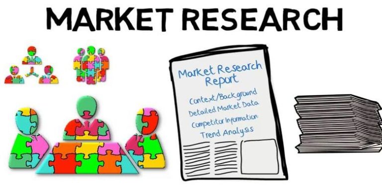   Impact of Covid-19 on the High Frequency Solar Inverter Market (2020-2026) |  Potential growth, attractive valuation make it a long-term investment |  Top players: ABB, SMA Solar Technology, Canadian Solar, SolarEdge Technologies, SunPower, Delta Electronics - FLA News

