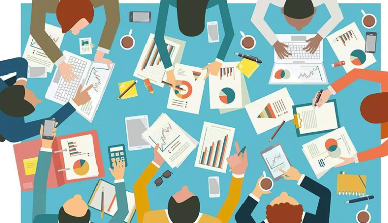   Global Solar Inverter Market (2020-2026) |  Latest COVID19 Impact Analysis |  Brand Player Knowledge: ABB Ltd., SMA Solar Technology AG, Canadian Solar Inc., SolarEdge Technologies Inc., SunPower Corporation - FLA News - FLA News

