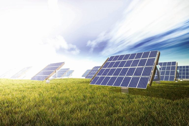 Financial Express - Business News, Stock Market News