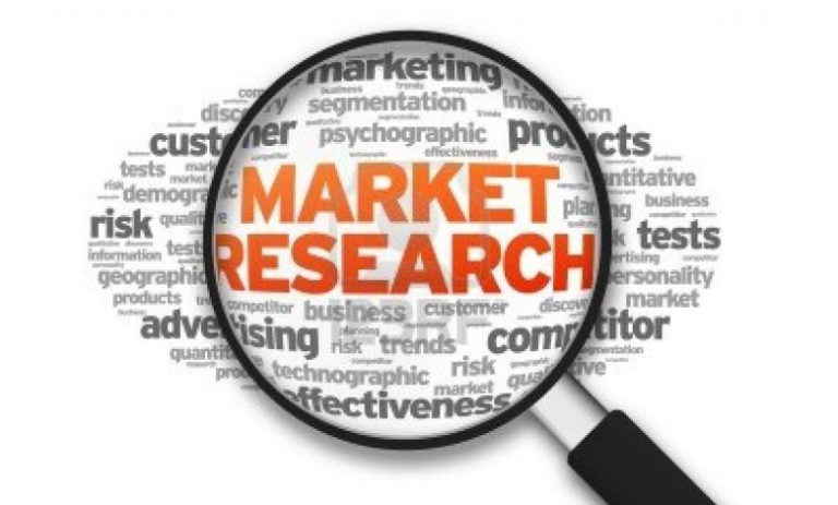   Discover the best analytical report on Solar Battery Systems Market 2021 by key players, growth opportunities, sales, revenue streams, industry analysis - KSU |  The Sentinel Newspaper - KSU |  The Sentinel Newspaper

